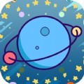 迷你超宇宙app手机版