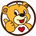小熊儿童早教app手机版
