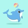 宝贝快乐启蒙app最新版