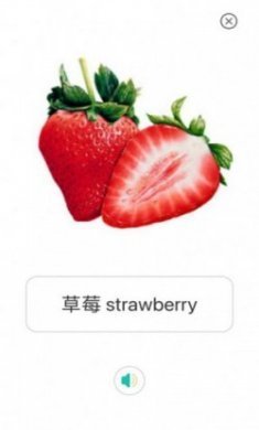 宝贝快乐启蒙app最新版