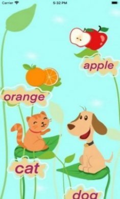 宝贝快乐启蒙app最新版