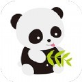 动物画画填色app官方版
