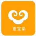 童宜棠儿童健康app手机版