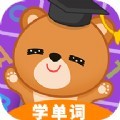 点点学单词app安卓版