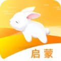 儿童故事精选app最新版