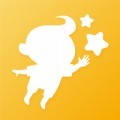 育之有道app官方版