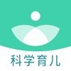育学园2022全新版