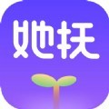 她抚孕育app安卓版