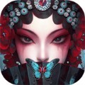 无间梦境来生戏篇游戏内测最新版