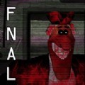 利夫西的五夜后宫游戏中文手机版（FNAL）
