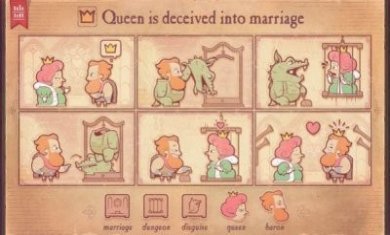 storyteller手机版下载中文版正版