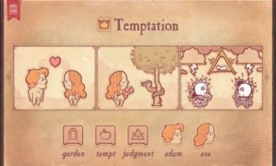 storyteller手机版下载中文版正版