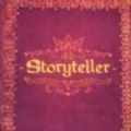 故事叙述者下载安装手机中文版（storyteller）