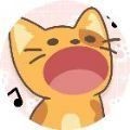 节奏猫猫学园免广告版