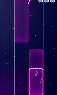 钢琴瓷砖DJ中文版