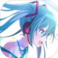 Project Sekai日服最新版