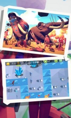 奇兵指挥模拟最新版