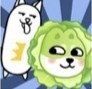 狗富贵勿相忘最新版
