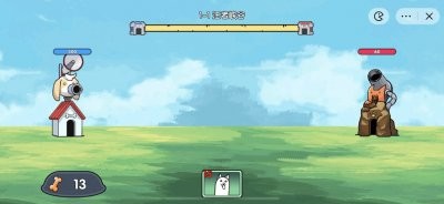 狗富贵勿相忘最新版