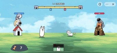 狗富贵勿相忘最新版