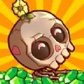 僵尸大战农夫2最新版（ZombiesVsFarmer2）