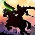 乱轰三国志征战天下手游官方版
