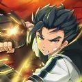灵魂行者城市战略手游官方中文版