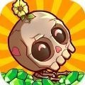 丧尸农场游戏中文版（ZombiesVsFarmer2）