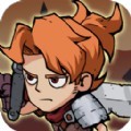 地下城与魔兽小游戏官方版