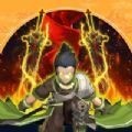 剑开天门传内置菜单最新版2023