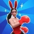 女子格斗俱乐部游戏最新版