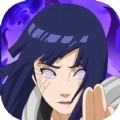 木叶战记手游官方安卓版