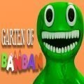 班班幼儿园游戏手机联机版（Garten Of Banban）