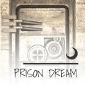 囚徒梦境游戏中文手机版（PrisonDream）