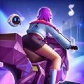 炫音狂潮最新版