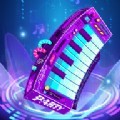 音速暴击手机版