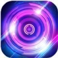 2022不休的音符最新版