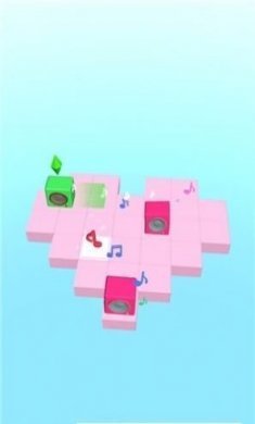 音箱找音符最新版