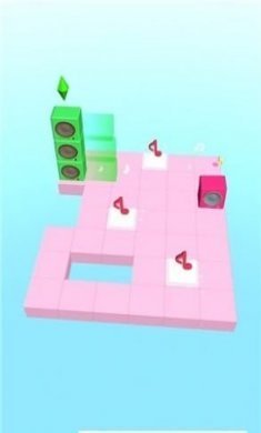 音箱找音符最新版