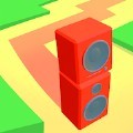 音箱找音符最新版