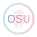 osugame中文版