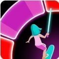 音乐冲浪者中文版