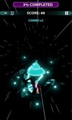 音乐冲浪者中文版