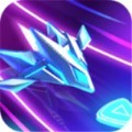 太空节奏舞拍中文版（Space Dancing）