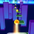 空中舞蹈免费版