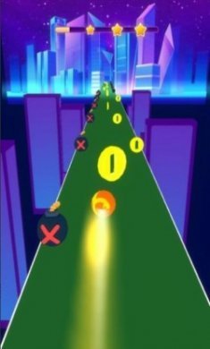 空中舞蹈免费版