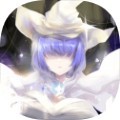 旋转帽正式版