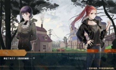 旋转帽正式版