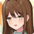 停止时间的钢琴中文版