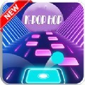 kpop hop2022最新版